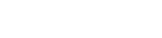 proclinic-expert-logo